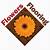 flowers flooring winston salem