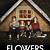 flowers in the attic 2014 full movie
