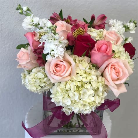 flowers boca raton delivery near me