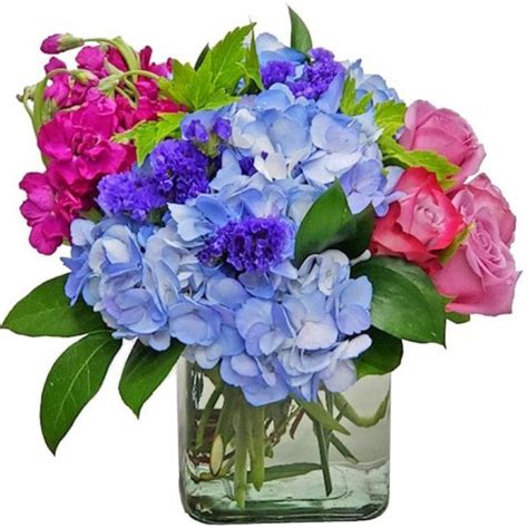 flowers boca raton delivery options