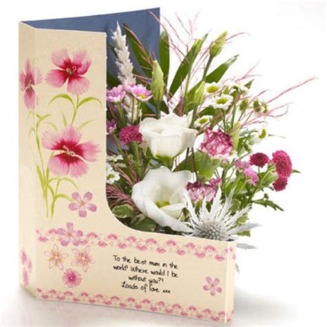flowers by post uk free delivery