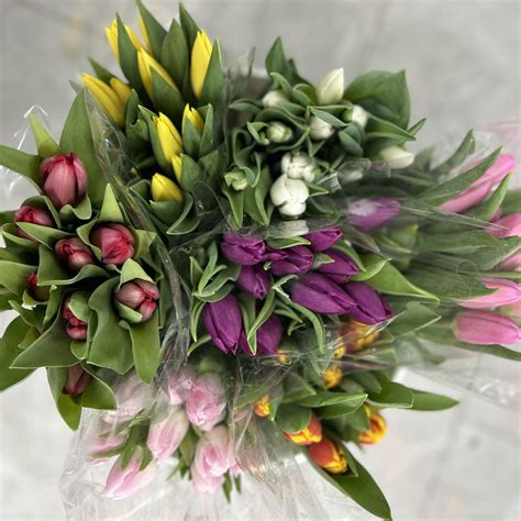 Flowers Cambridge Md