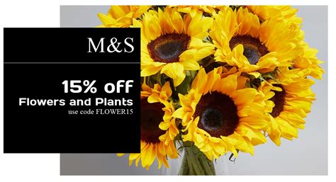 Flowers Com Discount Code