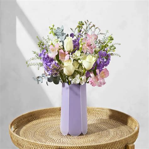 Flowers Delivered Jarrow