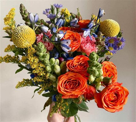 flowers delivered to usa cheap