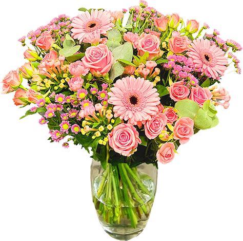 flowers delivery next day prime uk