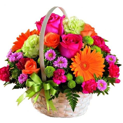 flowers delivery online bangalore