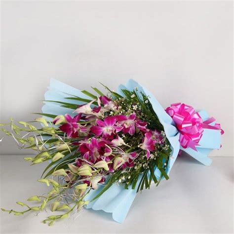 flowers delivery online delhi