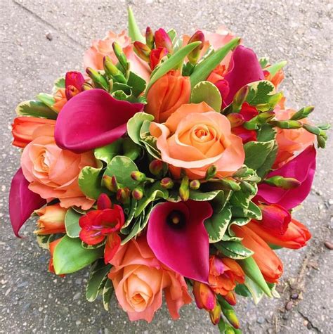 Flowers Delivery Upper West Side