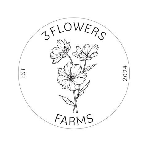 Flowers Field Marshall Tx