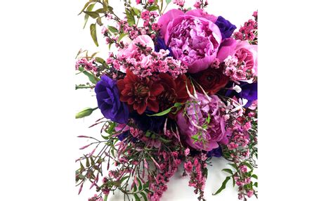 Flowers Flandreau Sd