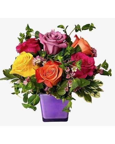 flowers for delivery in matawan nj