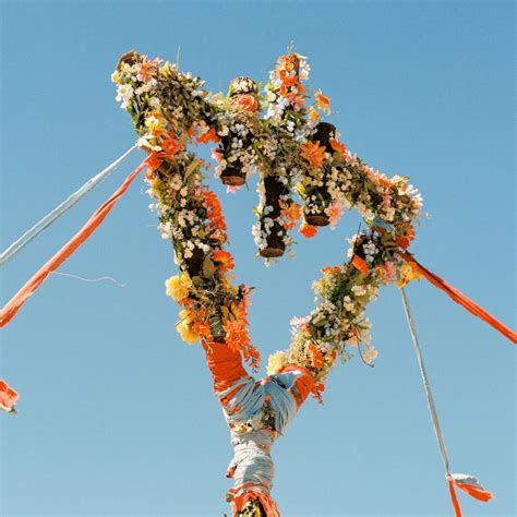 Famous Flowers For The Devil Pdf New