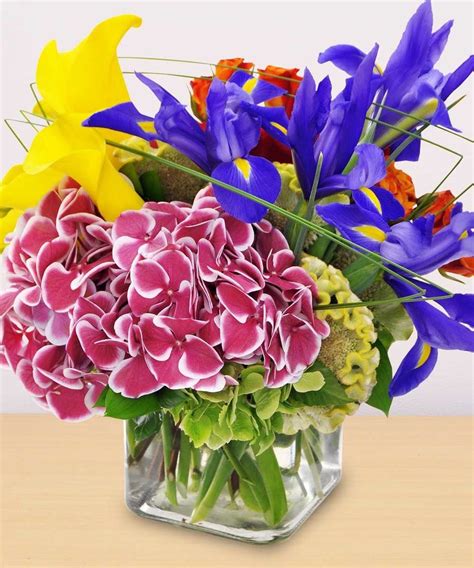 flowers in 38139 delivery