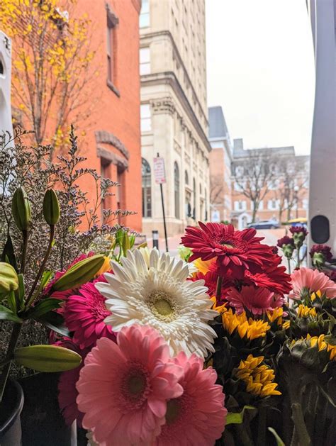 flowers in lancaster pa florist