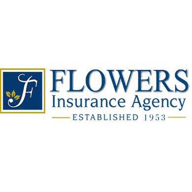 flowers insurance agency dothan alabama