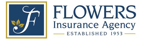 flowers insurance dothan