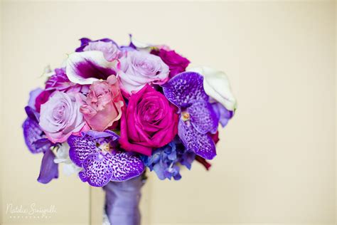 Flowers Irondequoit Ny