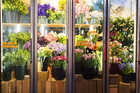 Flowers Nyc Cheap