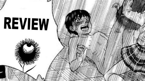 Flowers Of Evil Anime Ending Explained