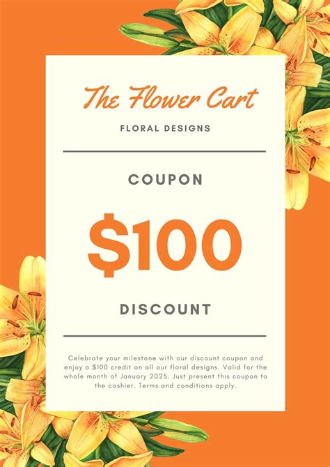 Flowers Online Coupon Code