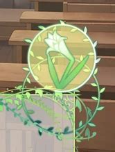 Flowers Printemps Walkthrough