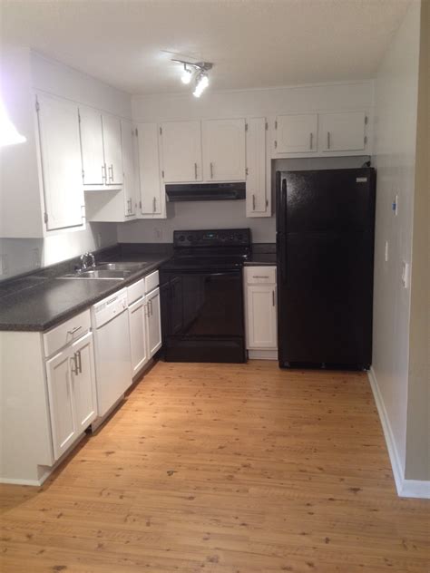 Flowers Properties Llc