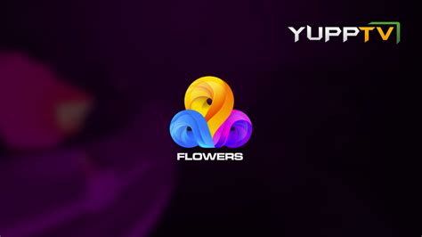 Flowers Tv Live Malayalam