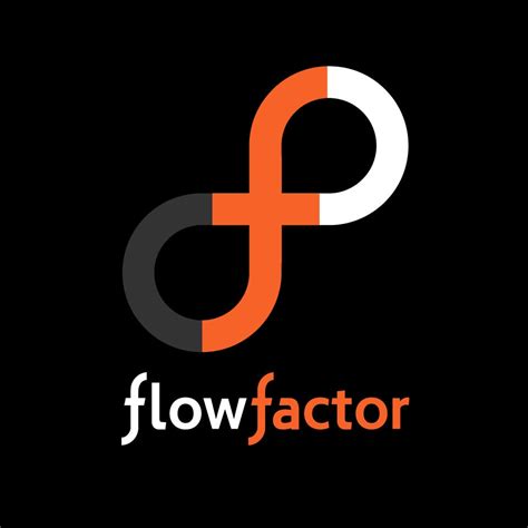 flowfactor