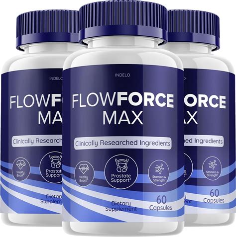 flowforce max amazon uk