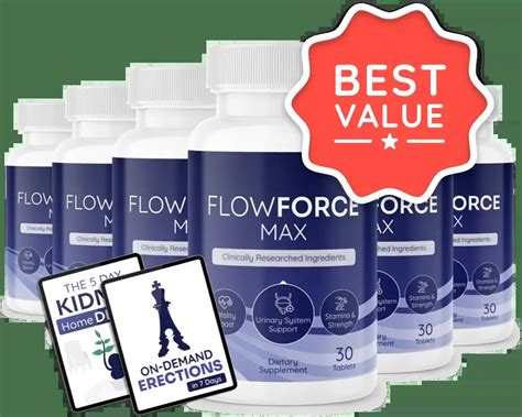 flowforce max buy now
