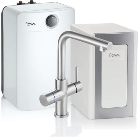 floww perfect 4 chilled