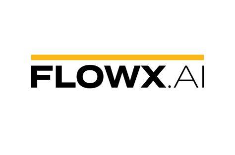 Flowx