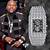 floyd mayweather most expensive watch