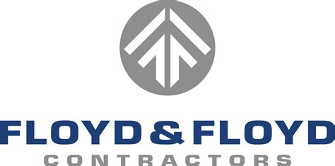 floyd and floyd contractors