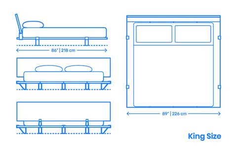Floyd Bed Frame Weight Limit