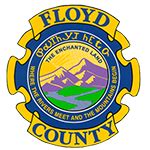 floyd county ga commissioners