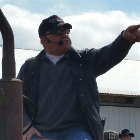 floyd davis auctioneer upcoming auctions