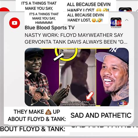 Floyd Dollar General