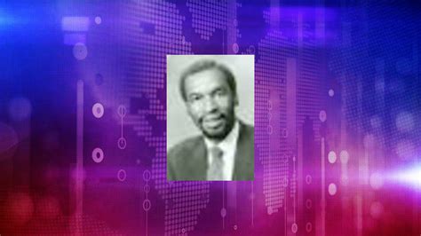 floyd flake net worth