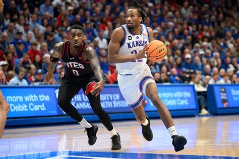 Flu 2025 Symptoms: What You Need to Know About the Upcoming Season's Outbreak