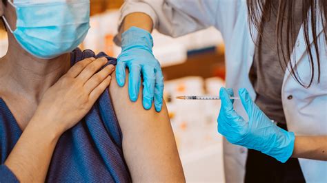 Boost Your Immunity: The Importance of Flu Shot Vaccine