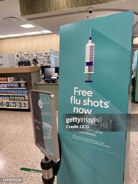 flu shots at publix