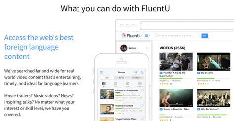 fluentu jobs