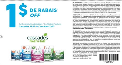 fluff and tuff coupon code