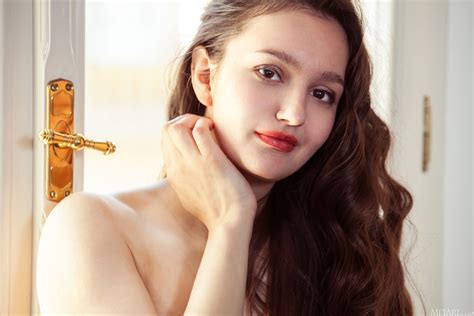 Velazquez Sawai Www 266 Personal Content: 2026 Release