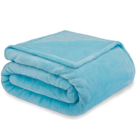 Fluffy Blanket Ebay
