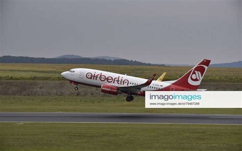 flug kassel calden nach mallorca