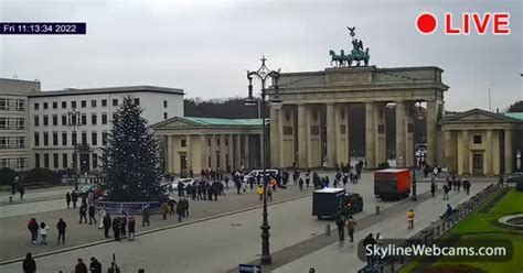 flughafen berlin webcam live