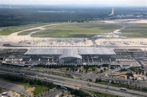 flughafen frankfurt main terminal 2